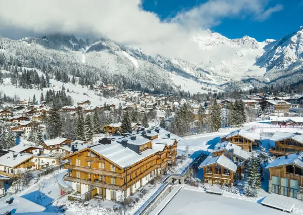 HT Hinterthal Lodge D9 Winter 2024 2