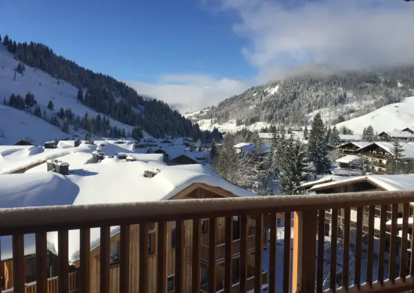 HT Hinterthal Lodge D9 Winter 2024 7