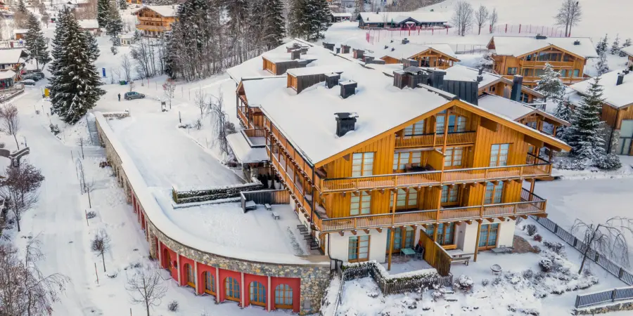 HT Hinterthal Lodge D9 Winter 2024 4