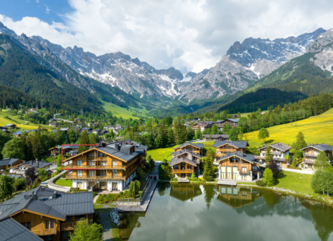 HT Hintherthal Lodge Zomer 2023 3