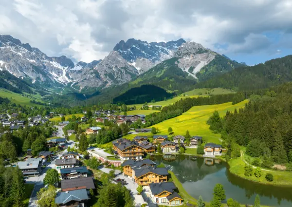 HT Hintherthal Lodge Zomer 2023 2