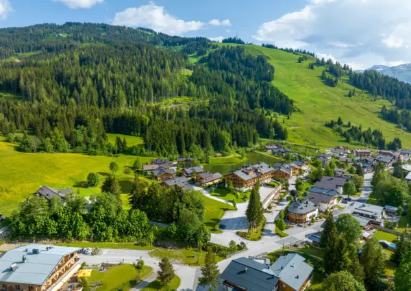 HT Hintherthal Lodge Zomer 2023 4