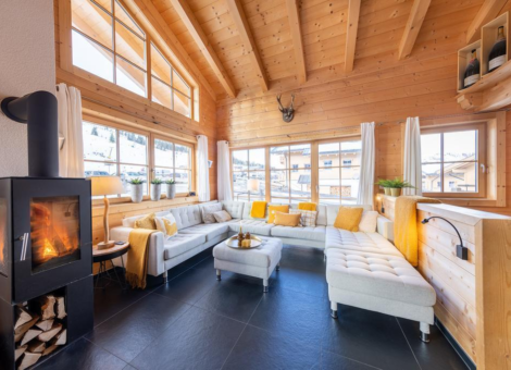 0002 HK Coco 12 01 2023 1