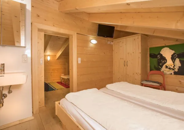 0013 HKR Chalet Coco 9