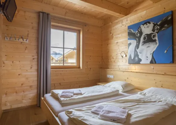 0014 HKR Chalet Coco 10