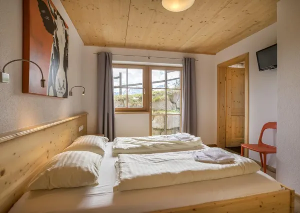 0017 HKR Chalet Coco 13