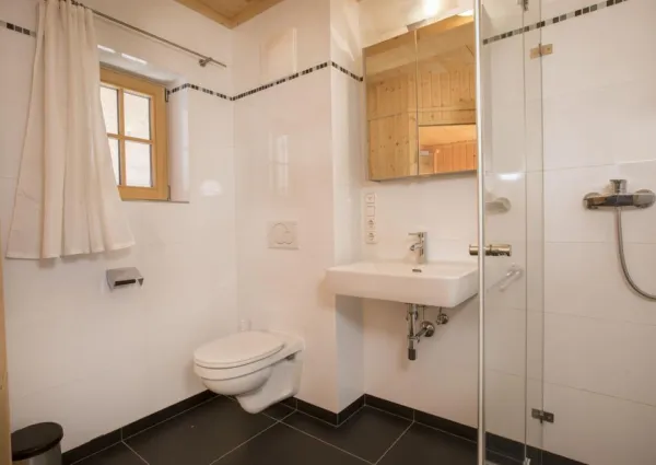 0019 HKR Chalet Coco 15