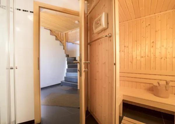 0023 HKR Chalet Coco 19