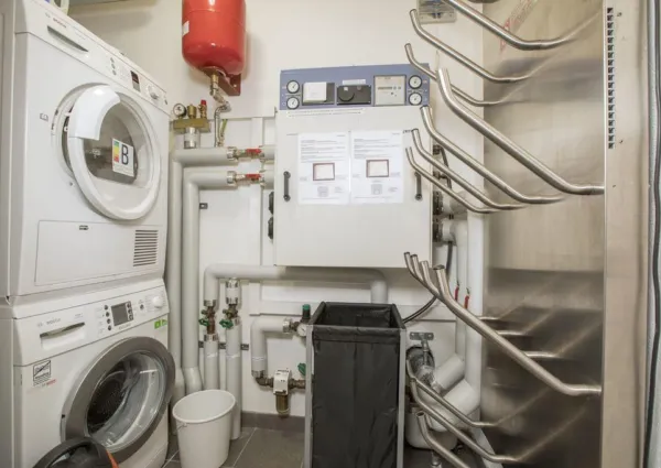 0026 HKR Chalet Coco 22