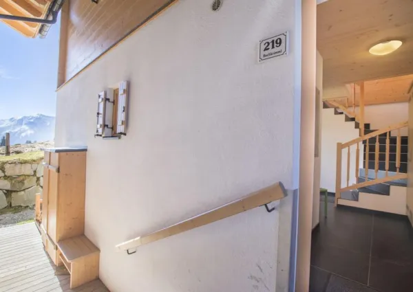 0027 HKR Chalet Coco 23