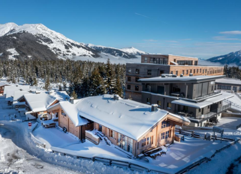 0001 HK Coco 12 01 2023 winter hoofd