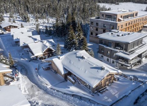 0032 Coco Kiekeboe 101