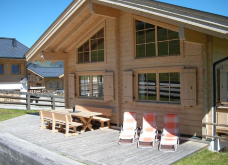 0028 HK Coco Chalet zomer 2