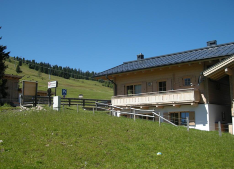 0029 HK Coco Chalet zomer 3