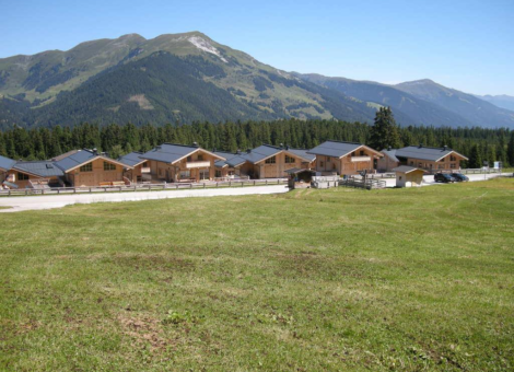 0030 HK Coco Chalet zomer 4