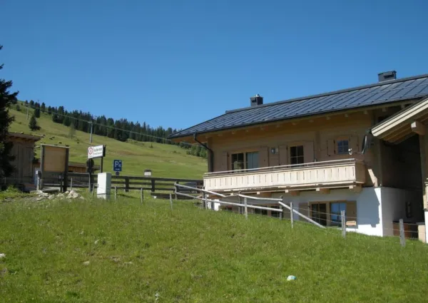 0029 HK Coco Chalet zomer 3