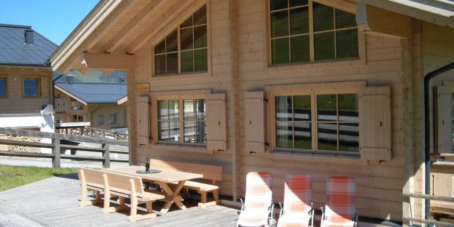 0028 HK Coco Chalet zomer 2