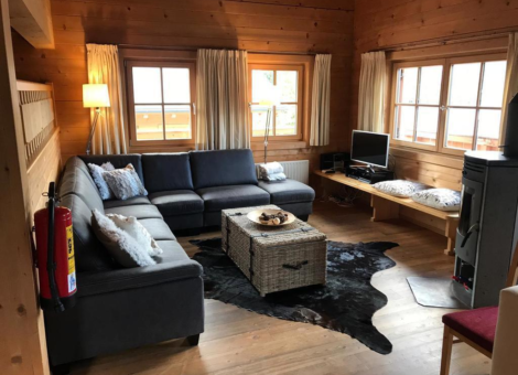 0003 KL Davids Hutte 2