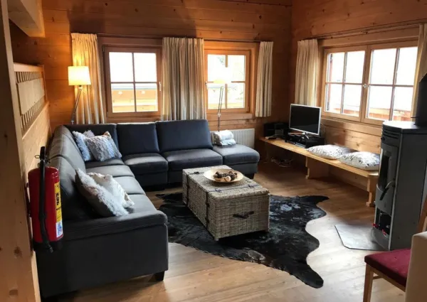 0003 KL Davids Hutte 2