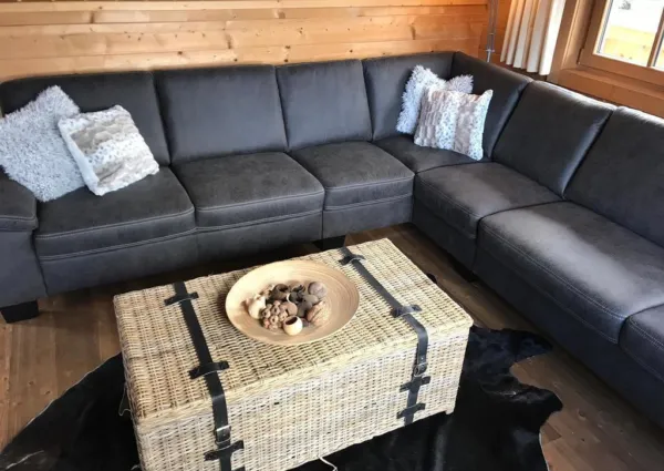 0005 KL Davids Hutte 3