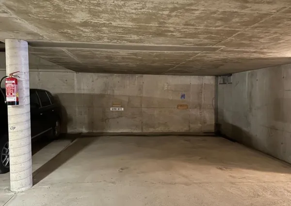 0021 KL Davids Hutte Garage 3