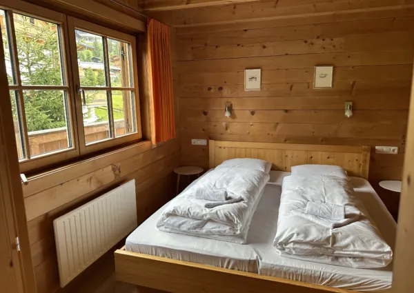 KL Davids Hutte 2025 7