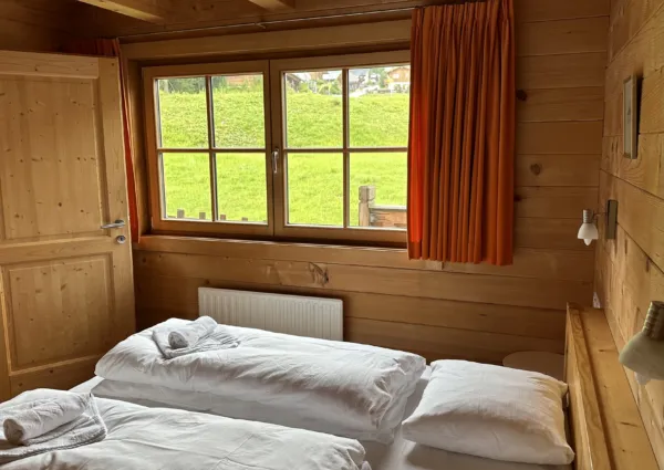 KL Davids Hutte 2025 6