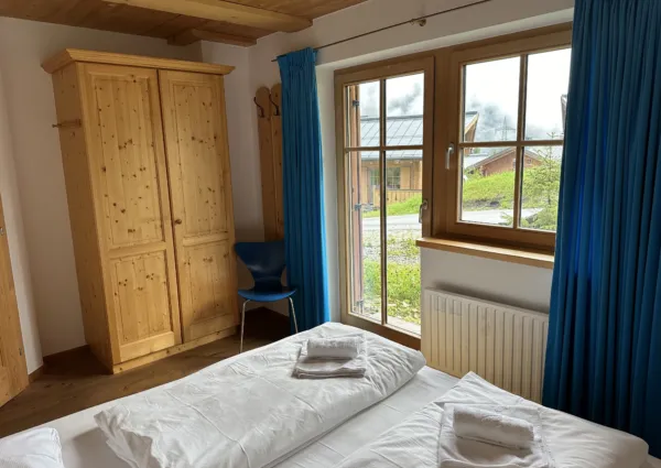 KL Davids Hutte 2025 3