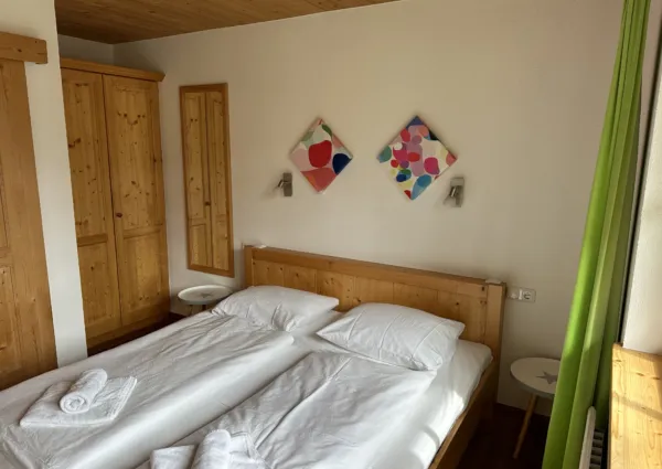 KL Davids Hutte 2025 4