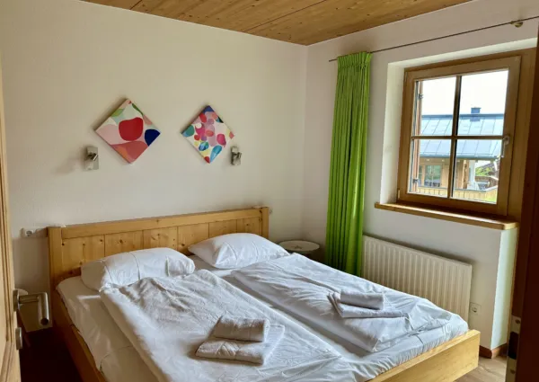 KL Davids Hutte 2025 1