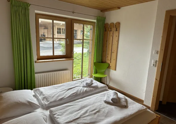 KL Davids Hutte 2025 5