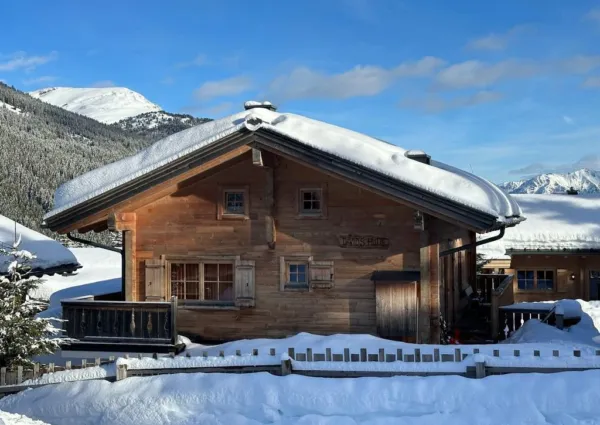 0026 KL Davids Hutte Winter 2024 3