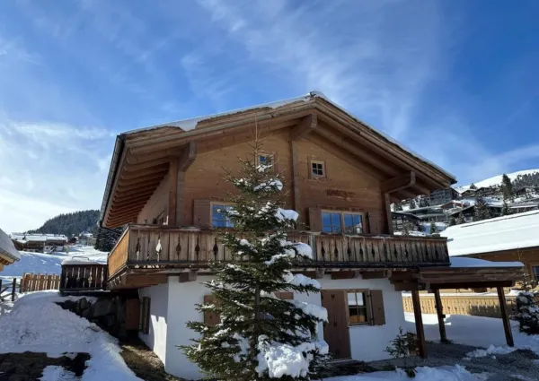 0027 David s Hutte 2