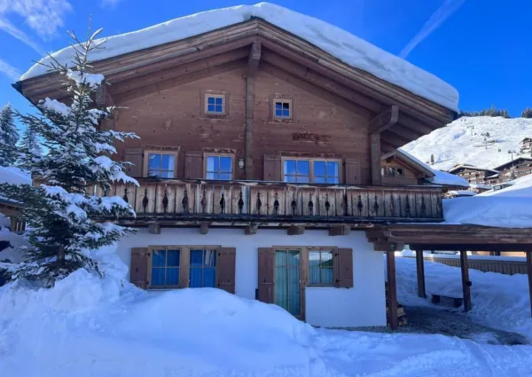 0028 KL Davids Hutte Winter 2024 1