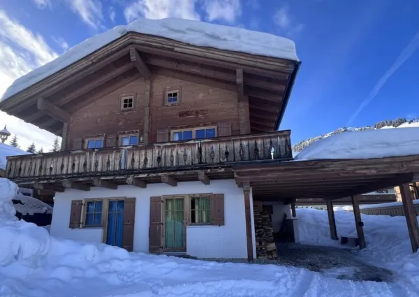 0029 KL Davids Hutte Winter 2024 2