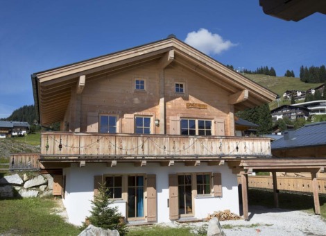 0022 KL Davids Hutte zomer 1