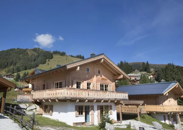 0002 KL Davids Hutte zomer 3