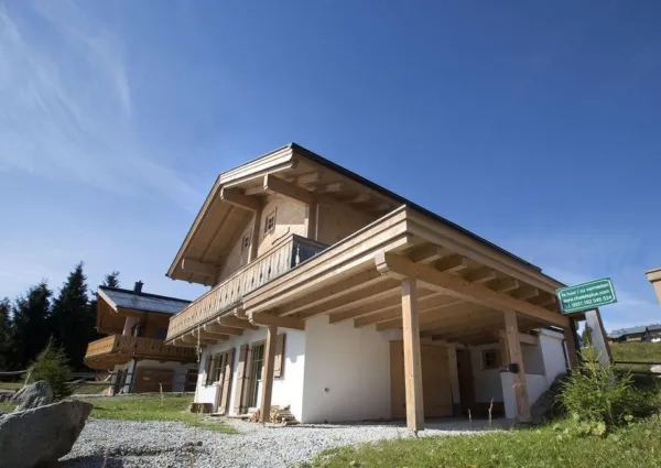 0024 KL Davids Hutte zomer 4