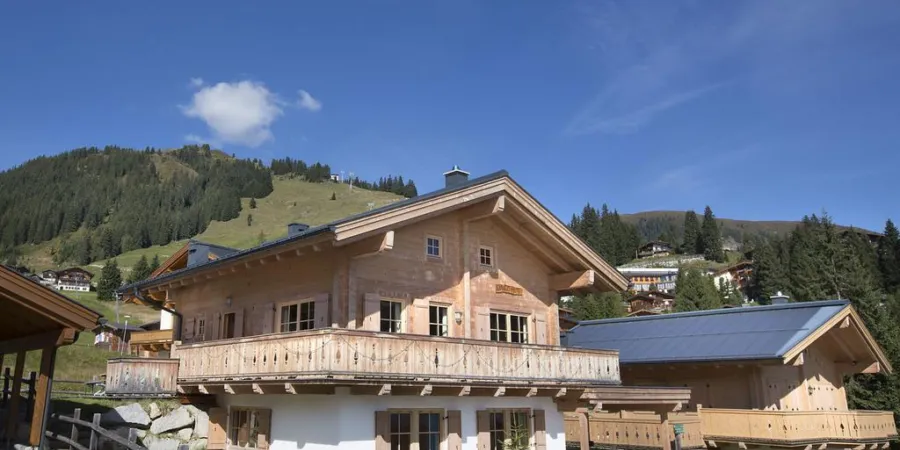 0002 KL Davids Hutte zomer 3