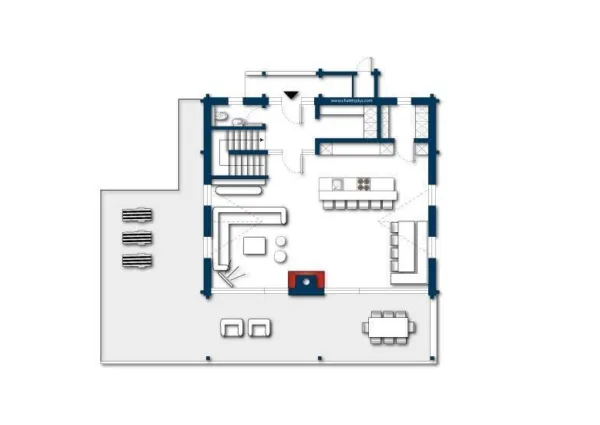 0038 KL de Graaf p2 2