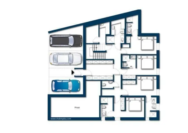 0037 KL de Graaf p1 2