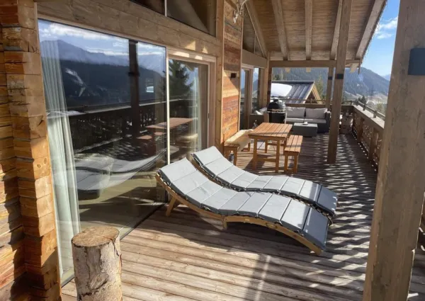 0034 KL de Graaf winter 6