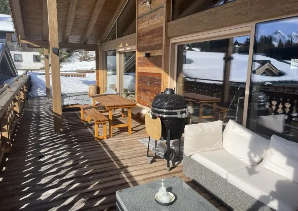 0035 KL de Graaf winter 7