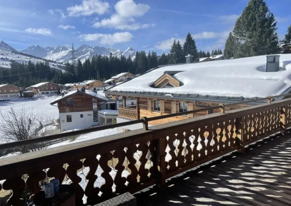 0036 KL de Graaf winter 8