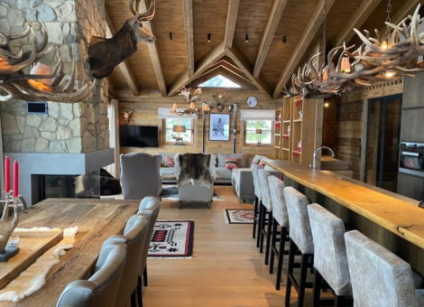 0002 KL de Gravin 47