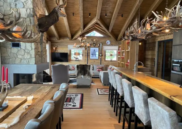 0002 KL de Gravin 47