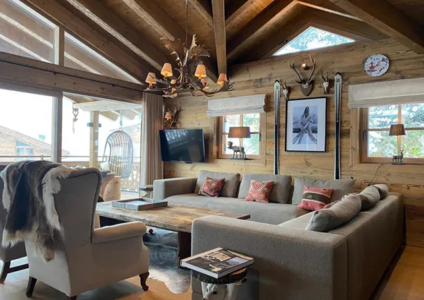 0005 KL de Gravin 43