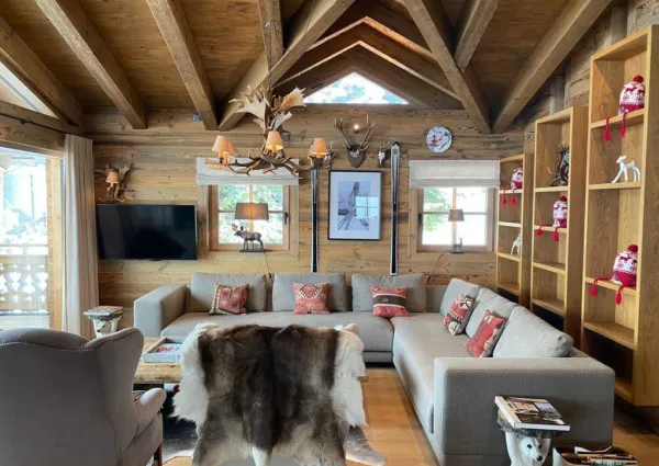 0006 KL de Gravin 38