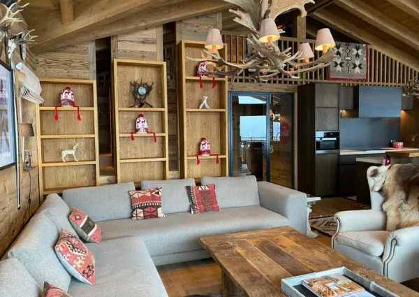 0007 KL de Gravin 44