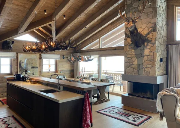 0008 KL de Gravin 46